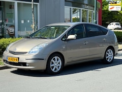 Toyota Prius - 1.5 VVT-i ECC/CRUISE/NAP