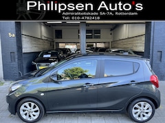 Opel Karl - 1.0 ecoFLEX Innovation Automaat