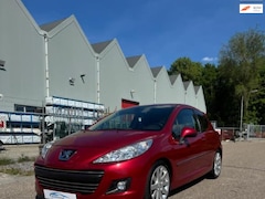 Peugeot 207 - 1.6 VTi XS