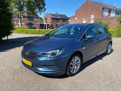 Opel Astra Sports Tourer - 1.4 Business+