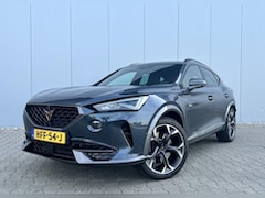 CUPRA Formentor - 1.4 e-Hybrid VZ 245PK Copper Edition 2024
