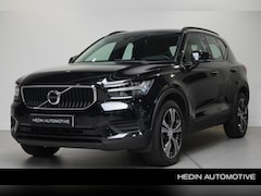 Volvo XC40 - T2 Momentum Core 130pk | Climate Contol | Cruise Control | 19 inch | PDC | Apple Carplay |