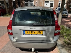 Volvo V50 - 1.8 Kinetic