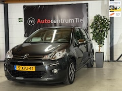 Citroën C3 - 1.0 PureTech Collection * NAP