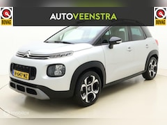Citroën C3 Aircross - PANO/TREKHAAK/AUTOMAAT