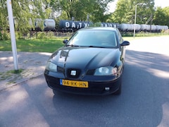 Seat Ibiza - 1.4-16V Reference