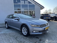 Volkswagen Passat Variant - 1.4 TSI ACT Comfortline Business automaat