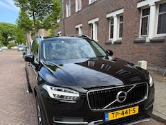 Volvo XC90 - 2.0 D4 90th Anniversary Edition