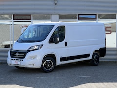 Fiat Ducato - 30 2.3 MultiJet L2H1 AIRCO TREKHAAK EURO 6