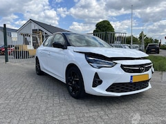 Opel Corsa - 1.2 GS Line - 64.453 KM