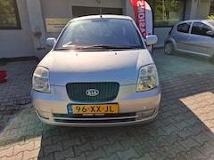 Kia Picanto - 1.0 Light