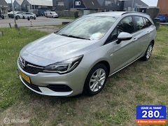 Opel Astra Sports Tourer - 1.4 Business Edition