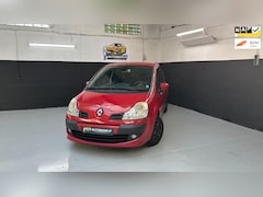 Renault Grand Modus - 1.2- 16V| NAP | NL AUTO | NETTE AUTO