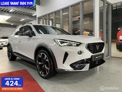 CUPRA Formentor - 1.4 e-Hybrid VZ Copper Edition