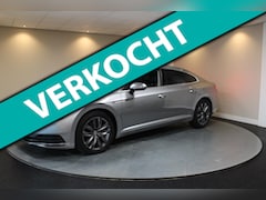 Volkswagen Arteon - 2.0 TSI Elegance Business Exclusive *190Pk Massage