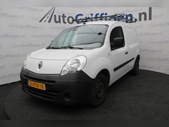 Renault Kangoo Express - 1.5 dCi 75 Express Comfort nette bestel met imperiaal