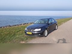 Saab 9-3 Sport Sedan - 1.8t Linear Business