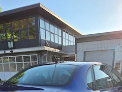 Seat Cordoba - 1.9 TDI Signo