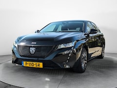 Peugeot 308 SW - 1.2 PureTech Active Pack Business (111 PK) 2e-Eig. & Keurig-Onderh. BOVAG-Garantie. NL-Aut