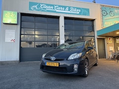 Toyota Prius - 1.8 Dynamic