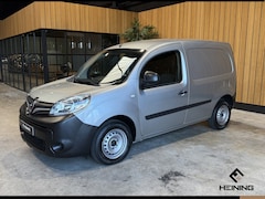 Renault Kangoo - 1.5 Blue dCi 80 Comfort Navi. PDC
