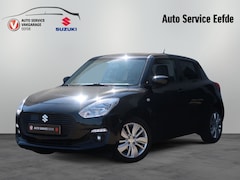 Suzuki Swift - 1.2 Select Navi | Camera | Stoelverwarming