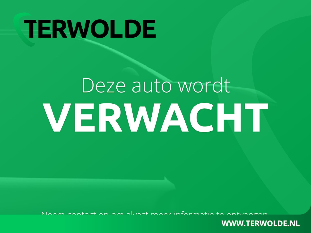 Renault Captur - TCe 100 Bi-Fuel Intens | Navigatie | Parkeercamera | Trekhaak | - AutoWereld.nl
