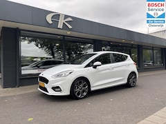 Ford Fiesta - 1.0 EcoBoost ST-Line