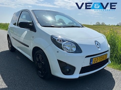 Renault Twingo - 1.2-16V Collection