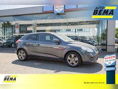 Kia Pro cee'd - 1.4 CVVT Seven
