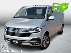 Volkswagen Transporter - 2.0 TDI L2H1 28 Bulli