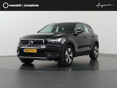 Volvo XC40 - 1.5 T4 Recharge Inscription Expression | Navigatie | |Cruise Control Adaptief | Achteruitr