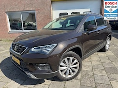 Seat Ateca - 1.0 EcoTSI Style Business Intense