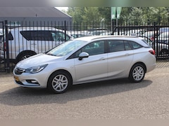 Opel Astra Sports Tourer - 1.4 Turbo, Airco/ECC, Navigatie, Camera