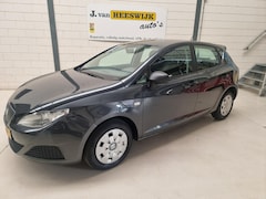 Seat Ibiza - 1.2 Club