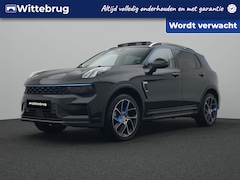 Lynk & Co 01 - 1.5 MD