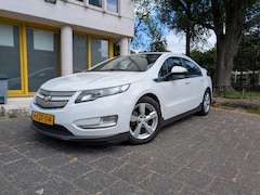 Chevrolet Volt - 1.4 LT