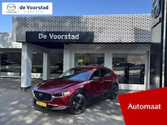 Mazda CX-30 - 2.0 e-SkyActiv-X M Hybrid Homura *DEMO