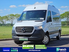 Mercedes-Benz Sprinter Tourer - 314 L2H2 2x Airco