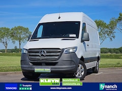 Mercedes-Benz Sprinter - 316 CDI AUT. L2H2 LED