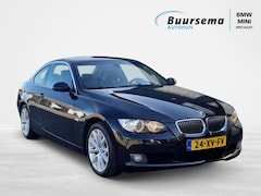 BMW 3-serie Coupé - 325i High Executive | Sport lederen interieur | Automaat | Trekhaak