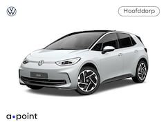 Volkswagen ID.3 - Pro Business 59 kWh accu. 150 kW / 204 pk Hatchbac