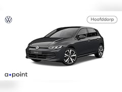Volkswagen Golf - Life Edition 1.5 eTSI 85 kW / 116 pk Hatchback 7 v ersn. DSG