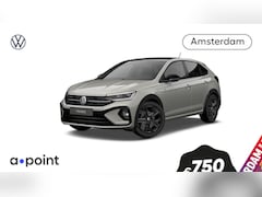 Volkswagen Taigo - R-Line-Edition 1.0 85 kW / 116 pk TSI CUV 7 versn