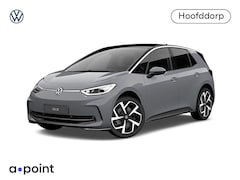 Volkswagen ID.3 - Pro Business 59 kWh accu. 150 kW / 204 pk Hatchbac