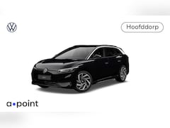 Volkswagen ID.7 - Pro Business 77 kWh accu, 210 kW / 286 pk Variant Elektrische aandrijving