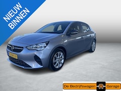 Opel Corsa - 1.2 Edition | CarPlay |