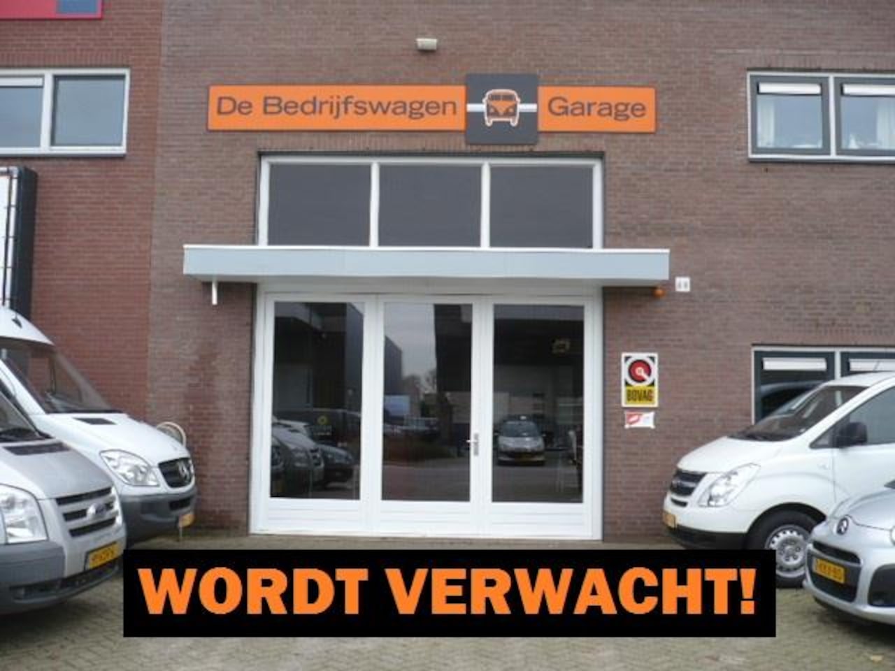Opel Corsa - 1.2 Edition 5 Drs | Carplay | - AutoWereld.nl