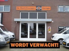 Opel Corsa - 1.2 Edition 5 Drs | Carplay |