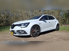 Renault Mégane - 1.8 TCe 300 RS Trophy